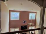 2810 Shoemaker Lane - Photo 62