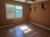 2810 Shoemaker Lane - Photo 64