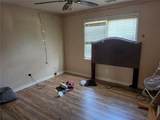 2810 Shoemaker Lane - Photo 66