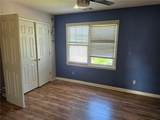 2810 Shoemaker Lane - Photo 67
