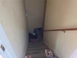 2810 Shoemaker Lane - Photo 68