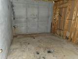 2810 Shoemaker Lane - Photo 69