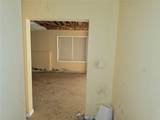 2810 Shoemaker Lane - Photo 70