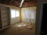 2810 Shoemaker Lane - Photo 71