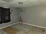 2810 Shoemaker Lane - Photo 72