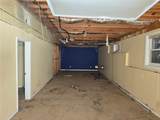 2810 Shoemaker Lane - Photo 73