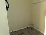 2810 Shoemaker Lane - Photo 74