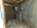 2810 Shoemaker Lane - Photo 75