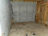 2810 Shoemaker Lane - Photo 76