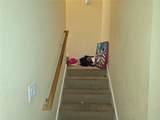 2810 Shoemaker Lane - Photo 77