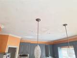 2810 Shoemaker Lane - Photo 78