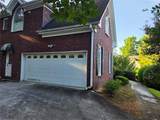 2810 Shoemaker Lane - Photo 8