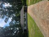 2314 Highway 20 - Photo 1