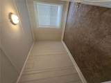 2314 Highway 20 - Photo 11