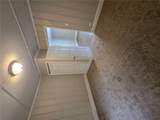 2314 Highway 20 - Photo 12