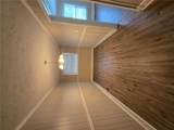 2314 Highway 20 - Photo 13