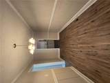 2314 Highway 20 - Photo 14