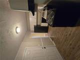 2314 Highway 20 - Photo 16