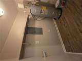 2314 Highway 20 - Photo 17