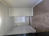 2314 Highway 20 - Photo 2