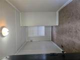 2314 Highway 20 - Photo 3