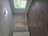 2314 Highway 20 - Photo 4