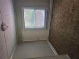 2314 Highway 20 - Photo 5