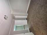2314 Highway 20 - Photo 6
