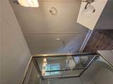 2314 Highway 20 - Photo 7