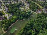 2688 Traditions Way - Photo 10