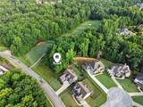 2688 Traditions Way - Photo 2