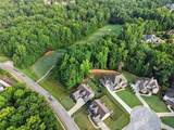 2688 Traditions Way - Photo 3