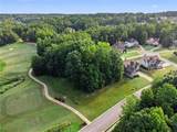2688 Traditions Way - Photo 5