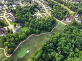 2688 Traditions Way - Photo 7