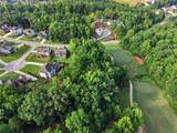 2688 Traditions Way - Photo 8