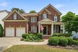 855 Freedom Way - Photo 1
