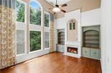 855 Freedom Way - Photo 10