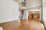 855 Freedom Way - Photo 11