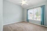855 Freedom Way - Photo 12