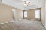 855 Freedom Way - Photo 13