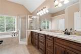 855 Freedom Way - Photo 14