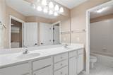 855 Freedom Way - Photo 15