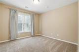 855 Freedom Way - Photo 16