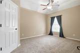 855 Freedom Way - Photo 17