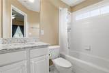 855 Freedom Way - Photo 18
