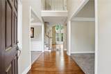 855 Freedom Way - Photo 2