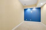 855 Freedom Way - Photo 20