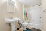 855 Freedom Way - Photo 21