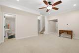 855 Freedom Way - Photo 22
