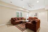 855 Freedom Way - Photo 23